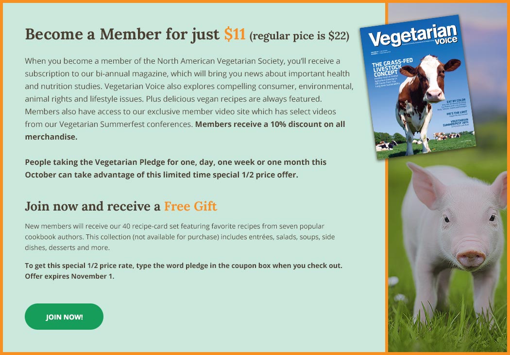 vegetarian-voice-subscription2